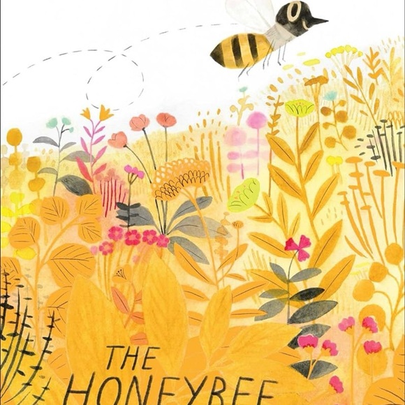 Guess who back back again? 🙏🐝💕 hello my beautiful hive I missed you. - Picture 3 of 3